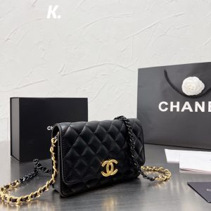FashionReps Bags 01YA154