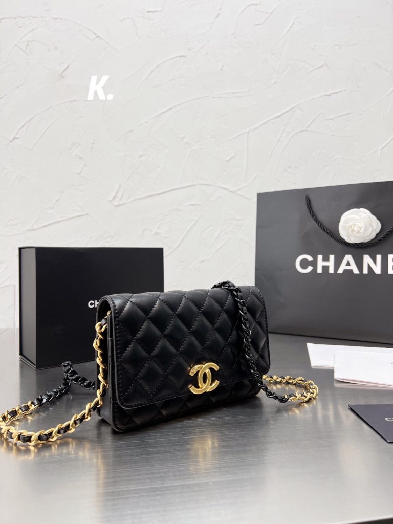 FashionReps Bags 01YA154