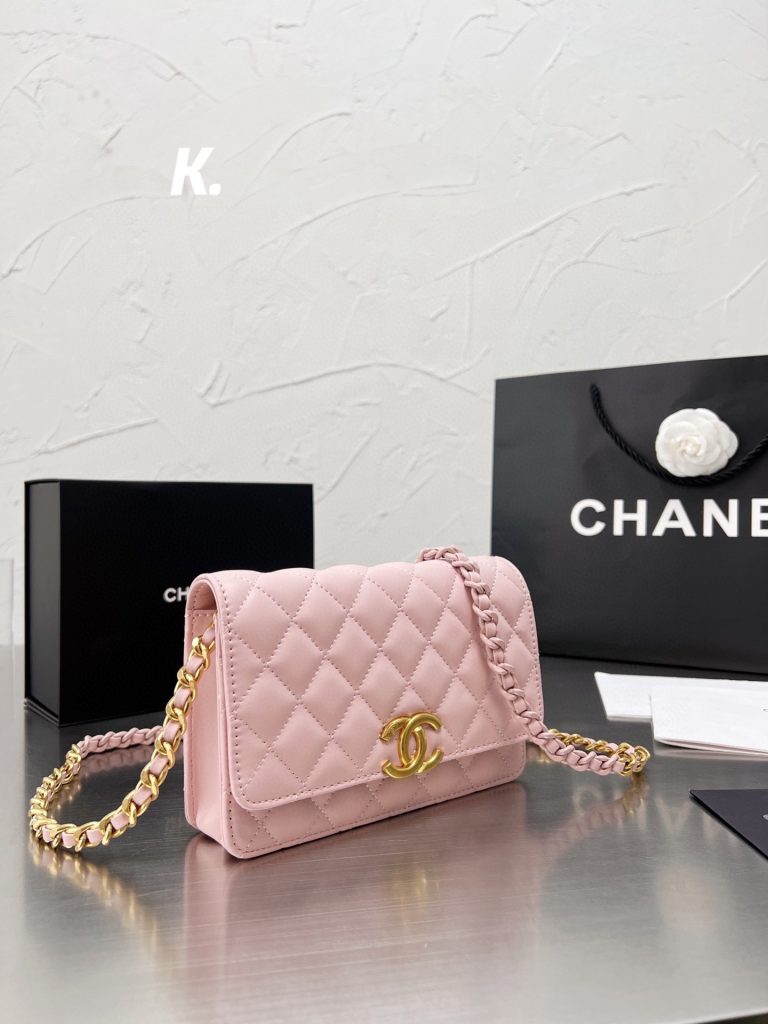 FashionReps Bags 01YA154 - Image 2