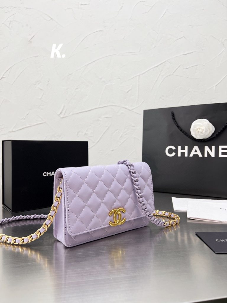 FashionReps Bags 01YA154 - Image 3