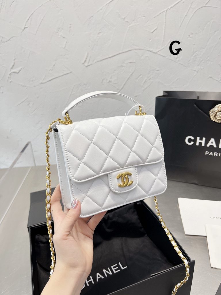 FashionReps Bags 01YA155 - Image 2