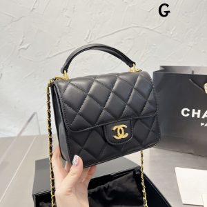 FashionReps Bags 01YA155