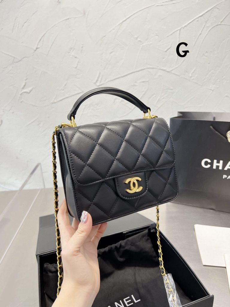 FashionReps Bags 01YA155