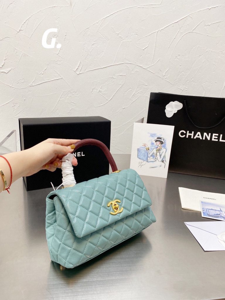 FashionReps Bags 01YA156 - Image 4