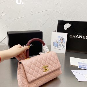 FashionReps Bags 01YA156