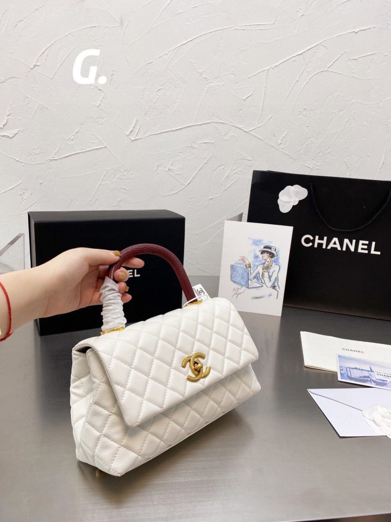 FashionReps Bags 01YA156 - Image 2