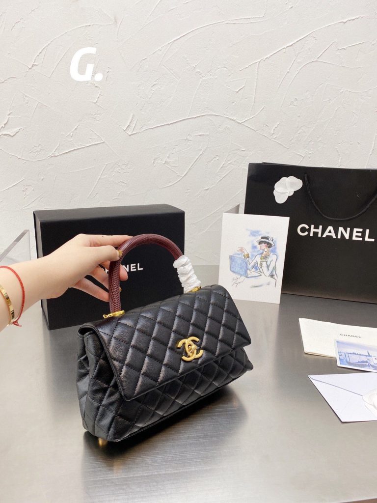 FashionReps Bags 01YA156 - Image 3