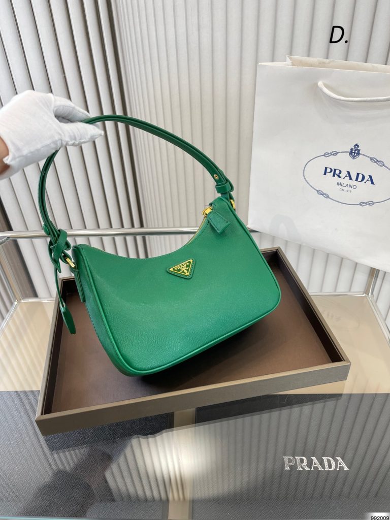 FashionReps Bags 05YA17054 - Image 3