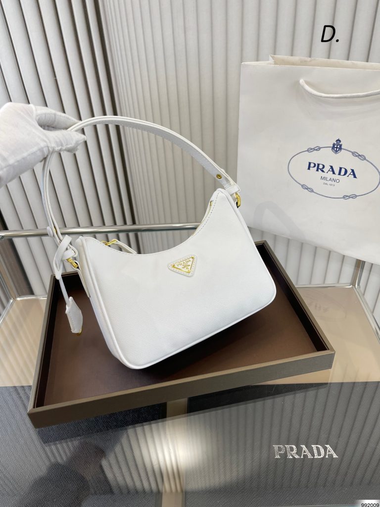 FashionReps Bags 05YA17054 - Image 4