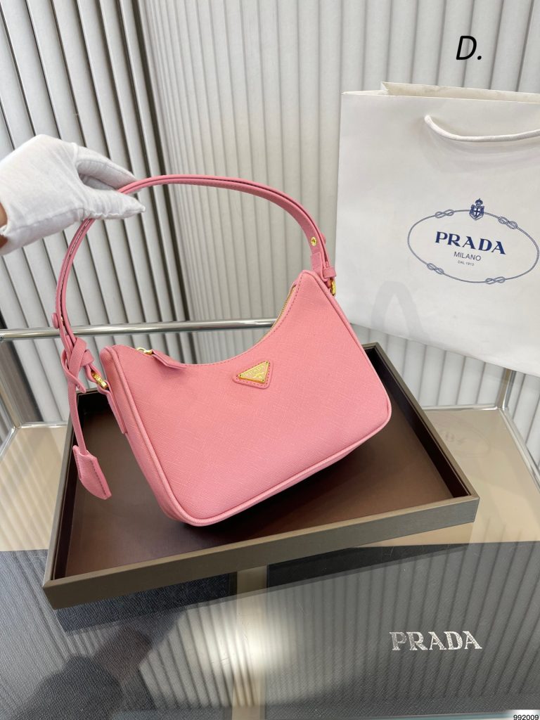 FashionReps Bags 05YA17054 - Image 2