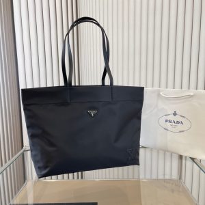 FashionReps Bags 05YA17055