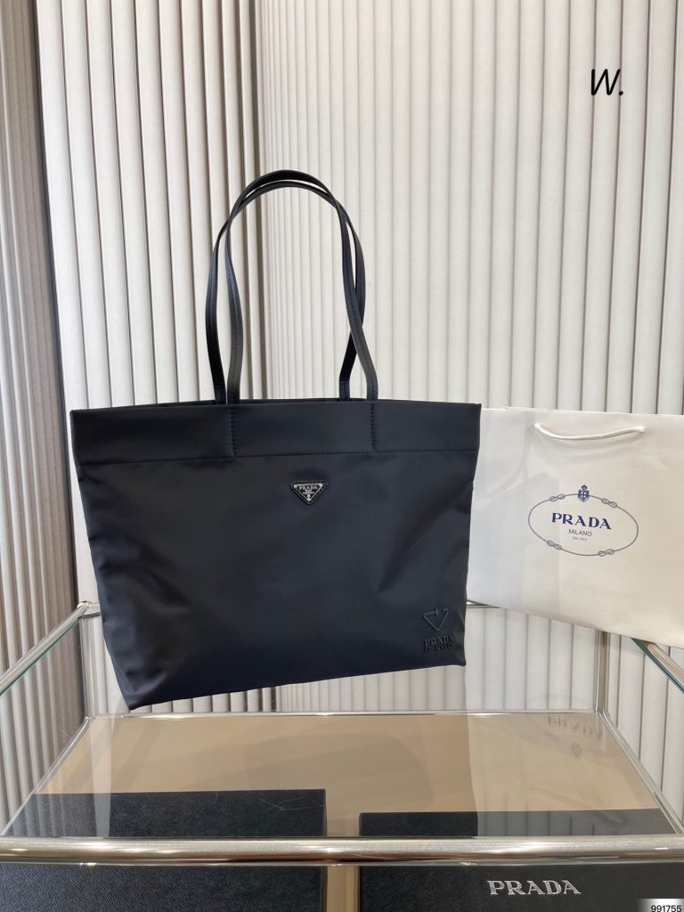 FashionReps Bags 05YA17055