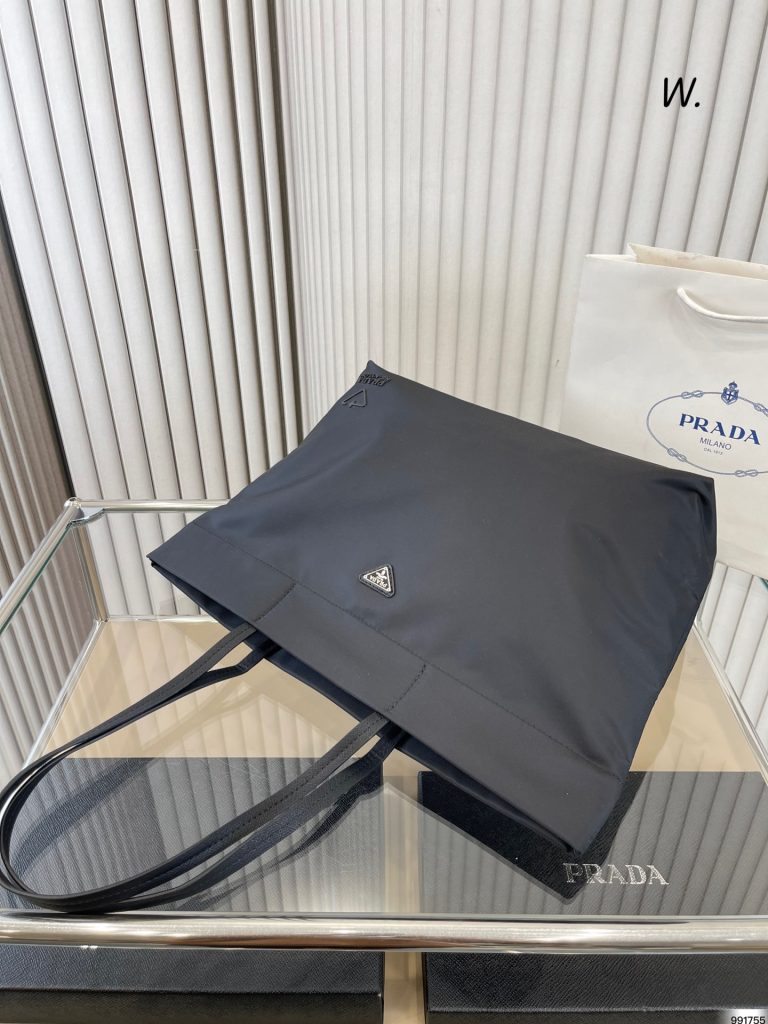 FashionReps Bags 05YA17055 - Image 4