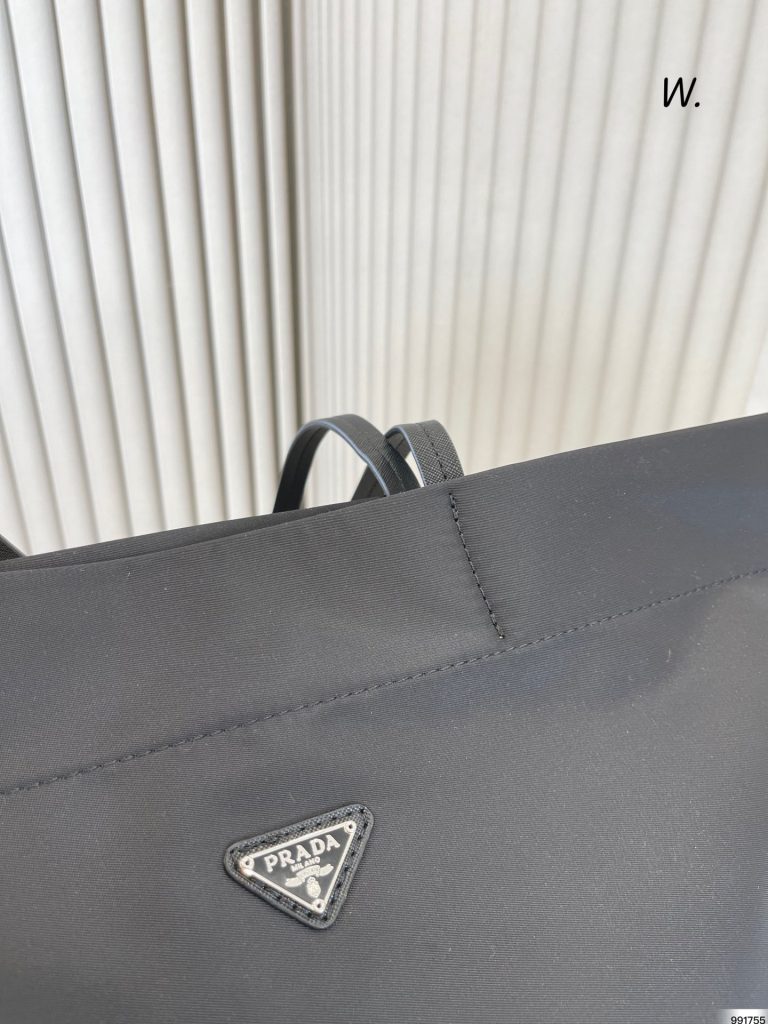 FashionReps Bags 05YA17055 - Image 3