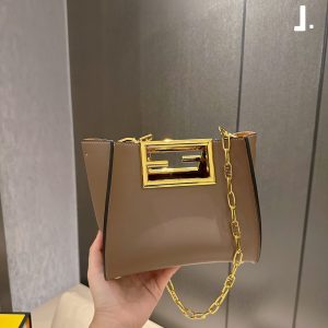 FashionReps Bags 09YA4792