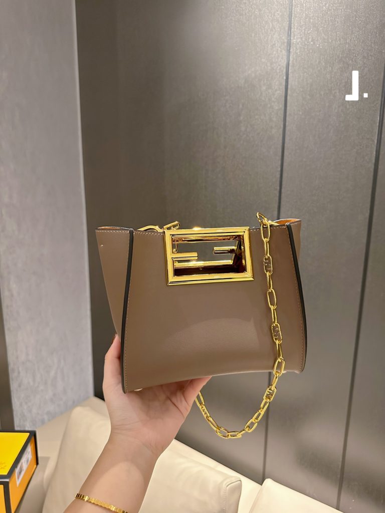 FashionReps Bags 09YA4792