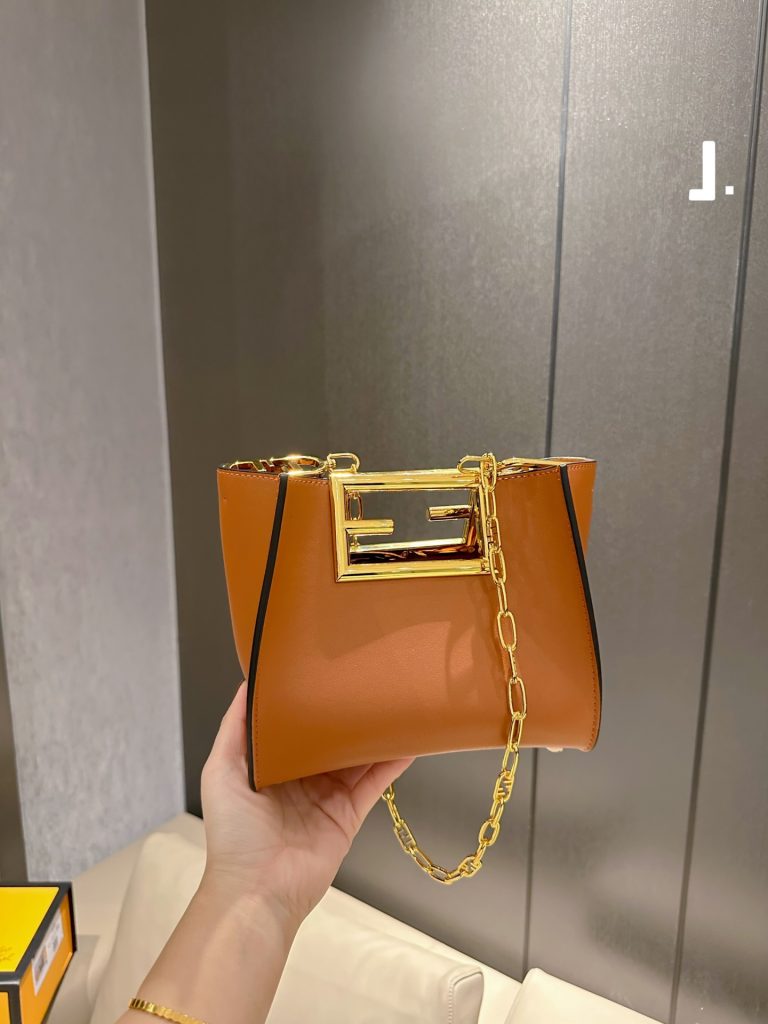 FashionReps Bags 09YA4792 - Image 2