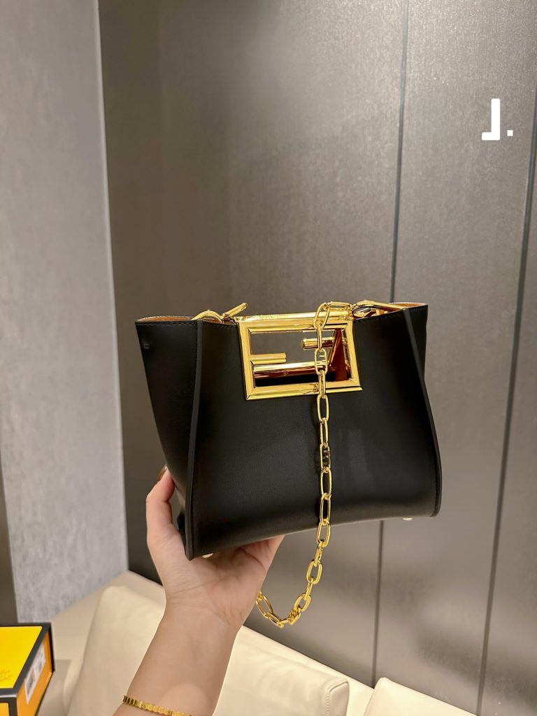 FashionReps Bags 09YA4792 - Image 3