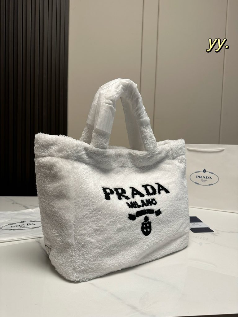 FashionReps Bags 05YA17056 - Image 2