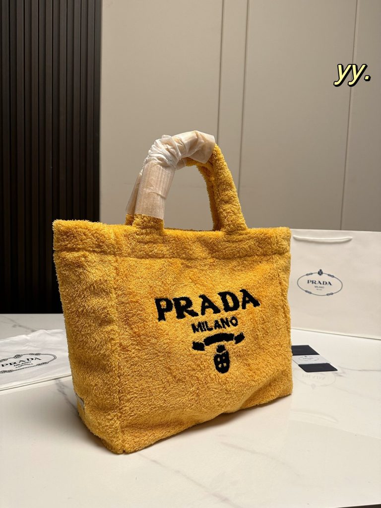 FashionReps Bags 05YA17056 - Image 3