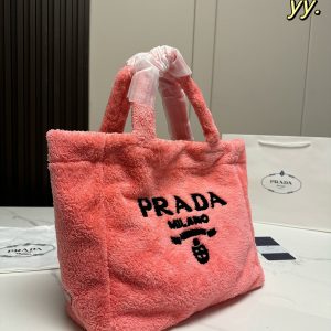 FashionReps Bags 05YA17056