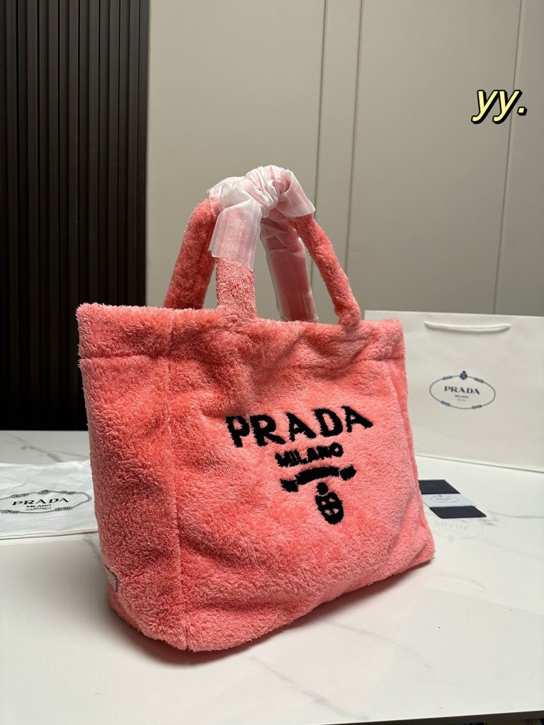 FashionReps Bags 05YA17056