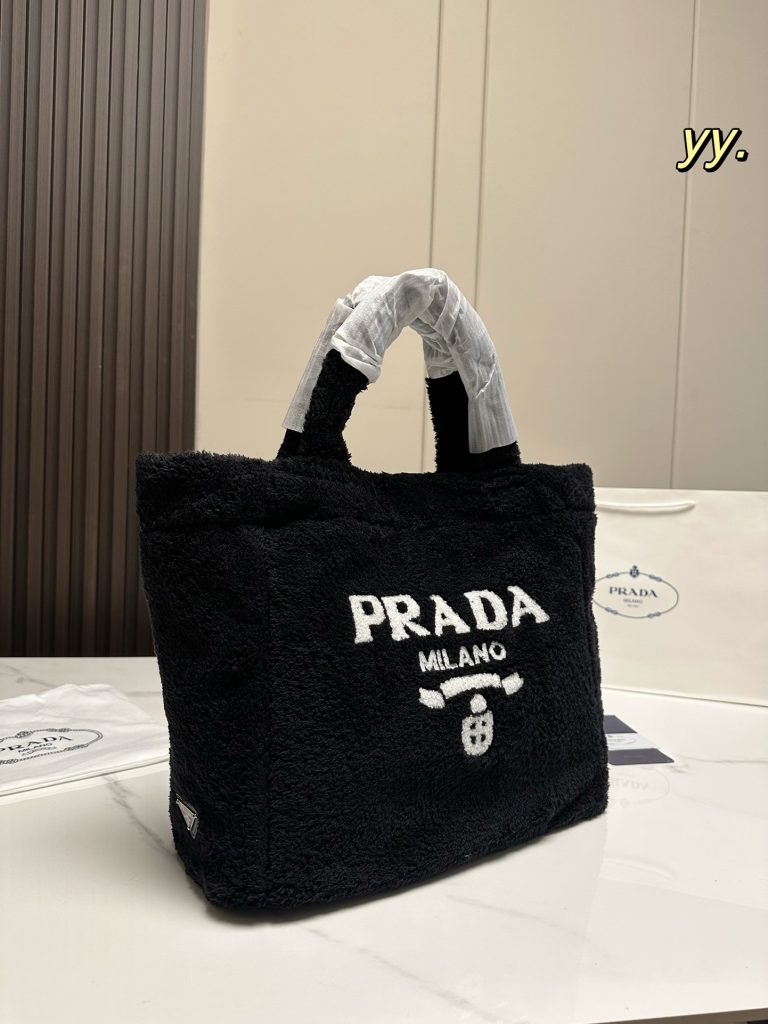 FashionReps Bags 05YA17056 - Image 4
