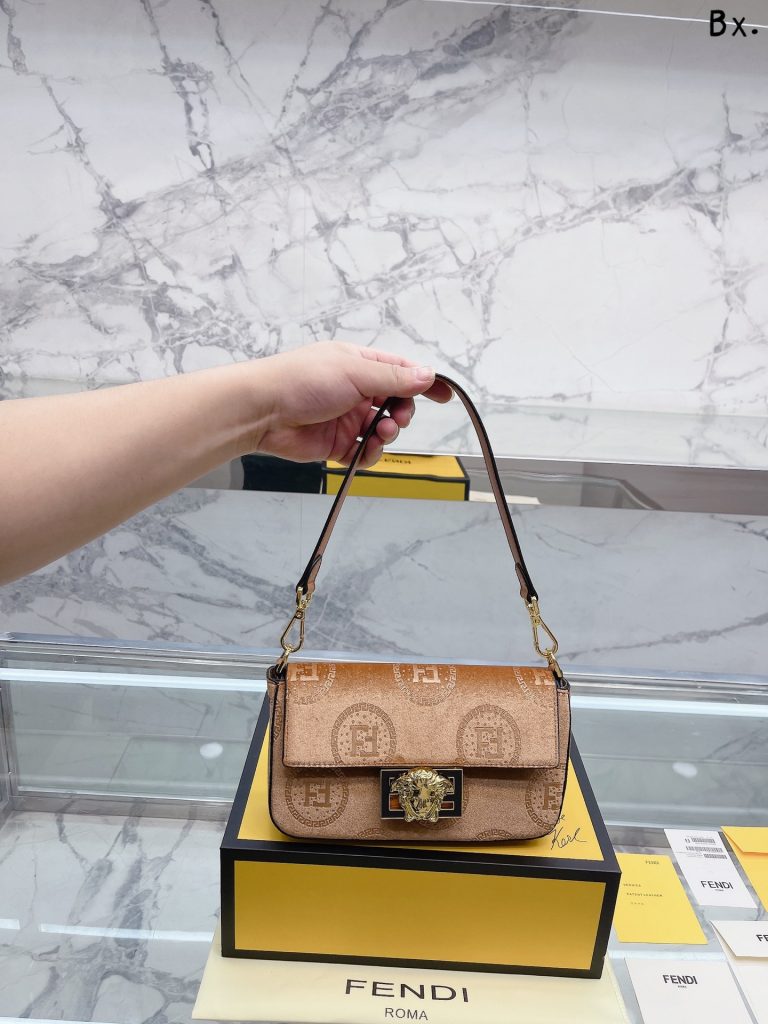 FashionReps Bags 09YA4793