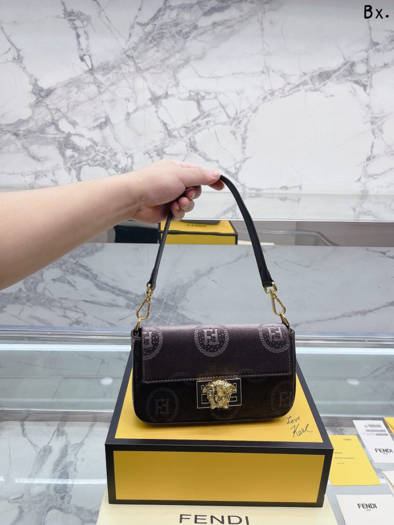 FashionReps Bags 09YA4793 - Image 3