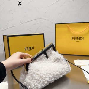 FashionReps Bags 09YA4794