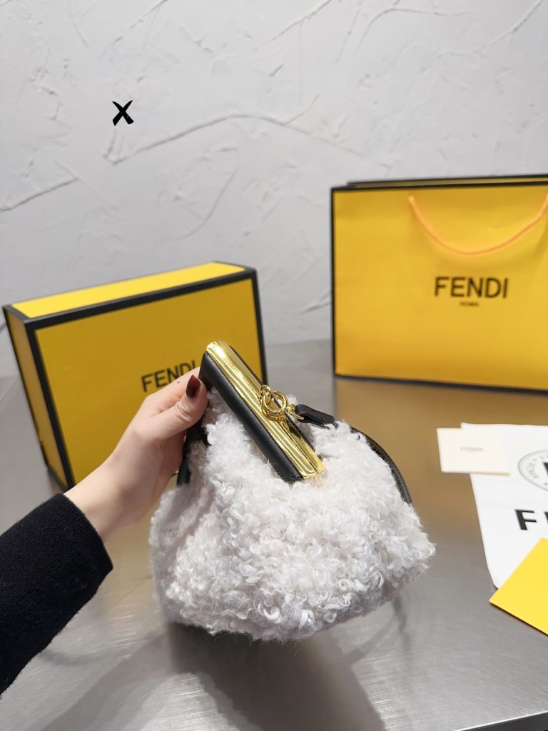 FashionReps Bags 09YA4794 - Image 4