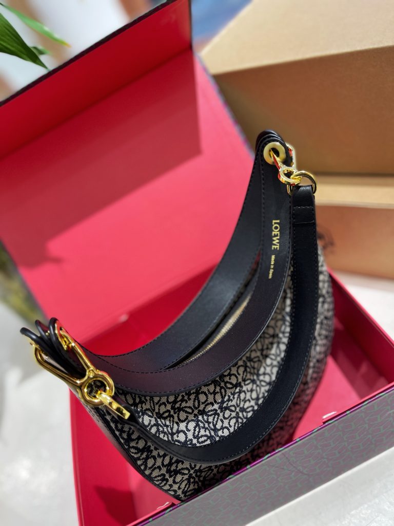 FashionReps Bags 08YA8268 - Image 3