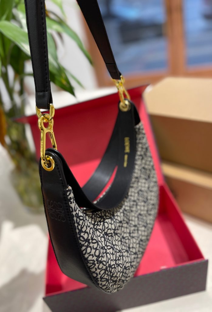 FashionReps Bags 08YA8268 - Image 2