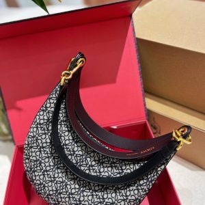FashionReps Bags 08YA8268