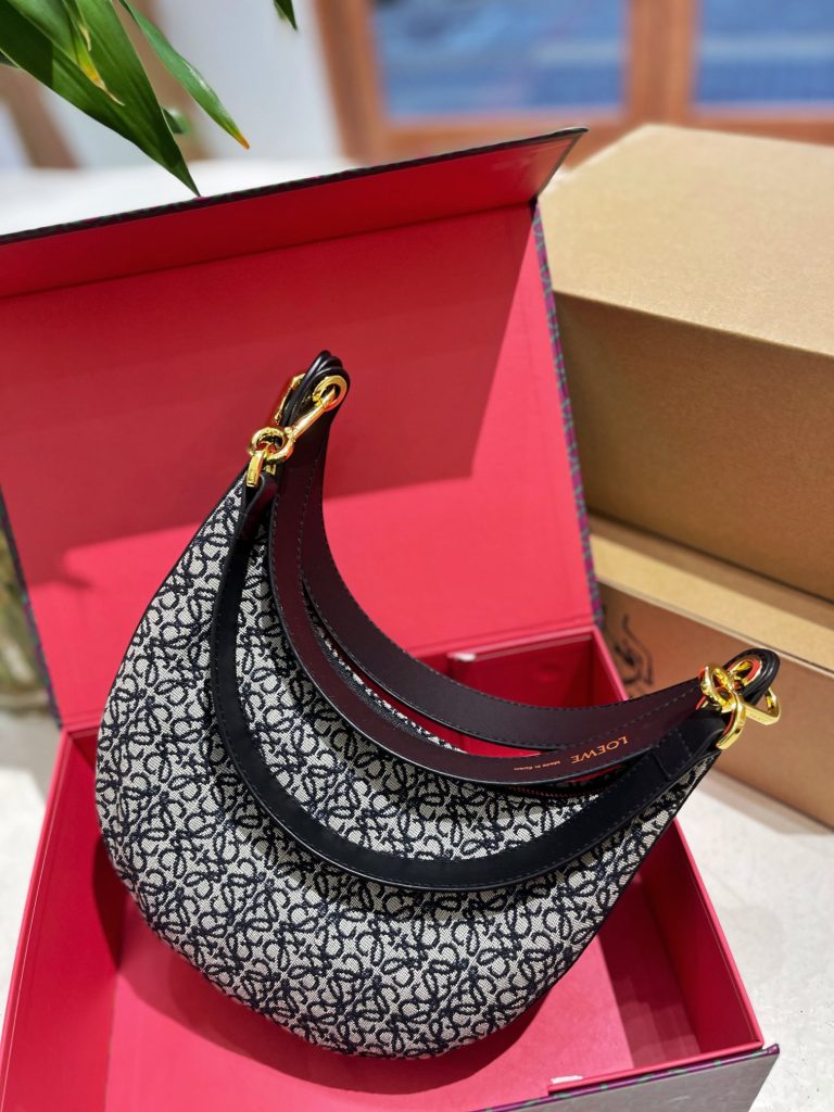 FashionReps Bags 08YA8268