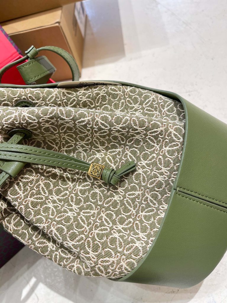 FashionReps Bags 08YA8270 - Image 3