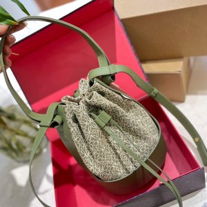 FashionReps Bags 08YA8270