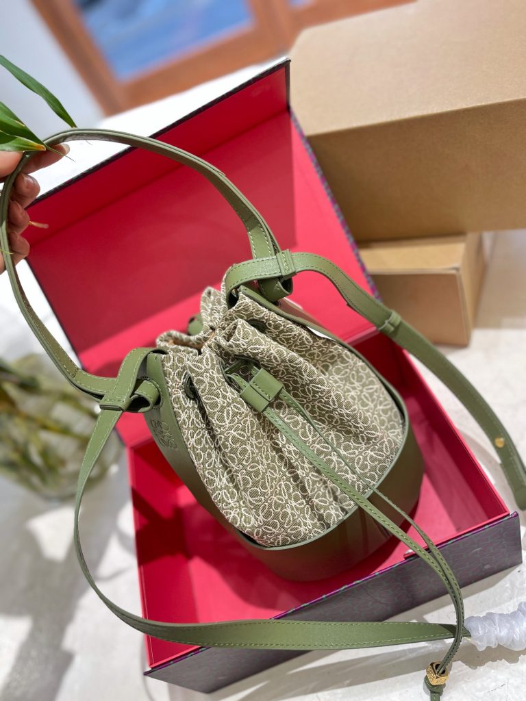 FashionReps Bags 08YA8270