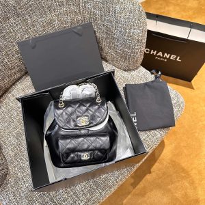 FashionReps Bags 01YA157