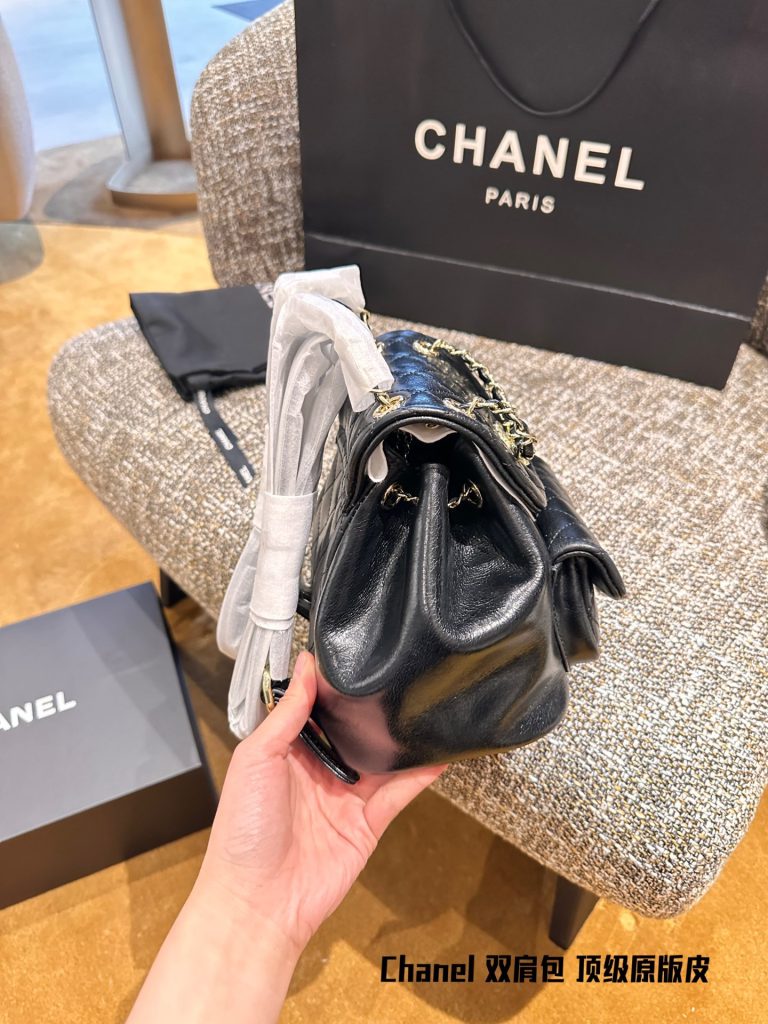 FashionReps Bags 01YA157 - Image 4