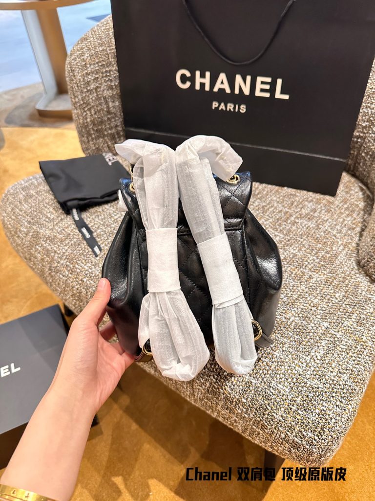 FashionReps Bags 01YA157 - Image 3