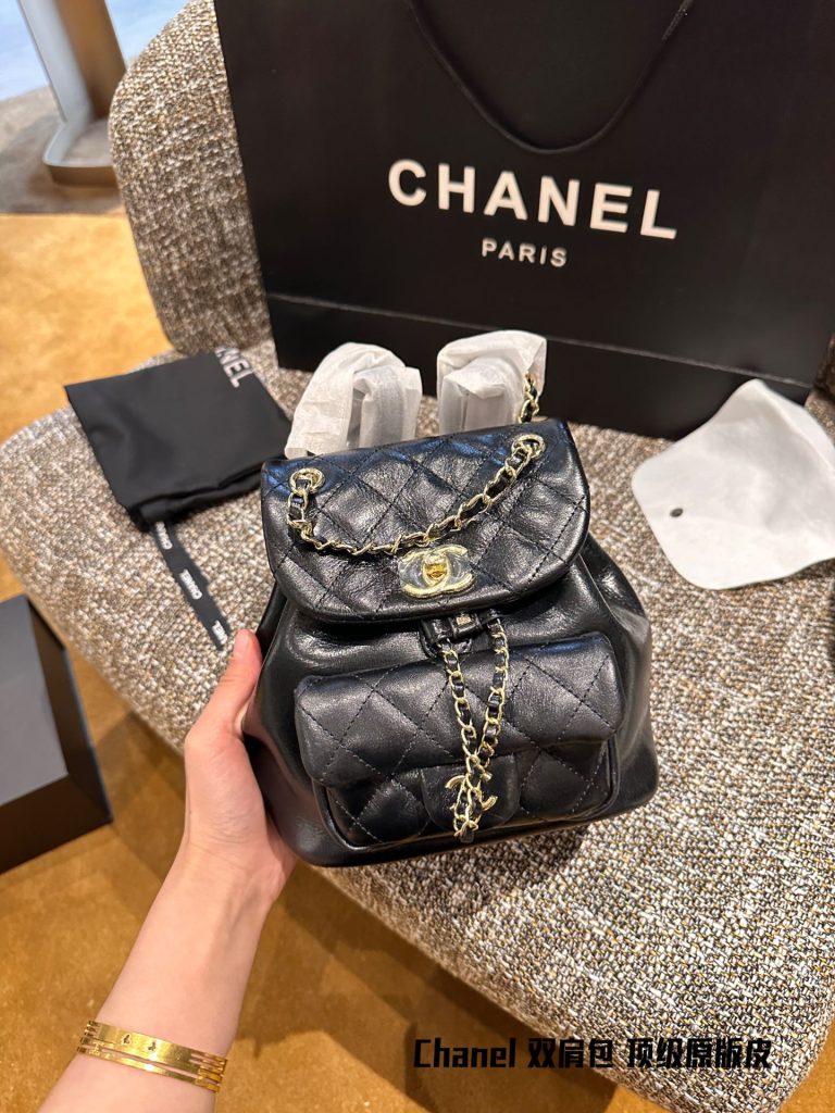 FashionReps Bags 01YA157 - Image 2
