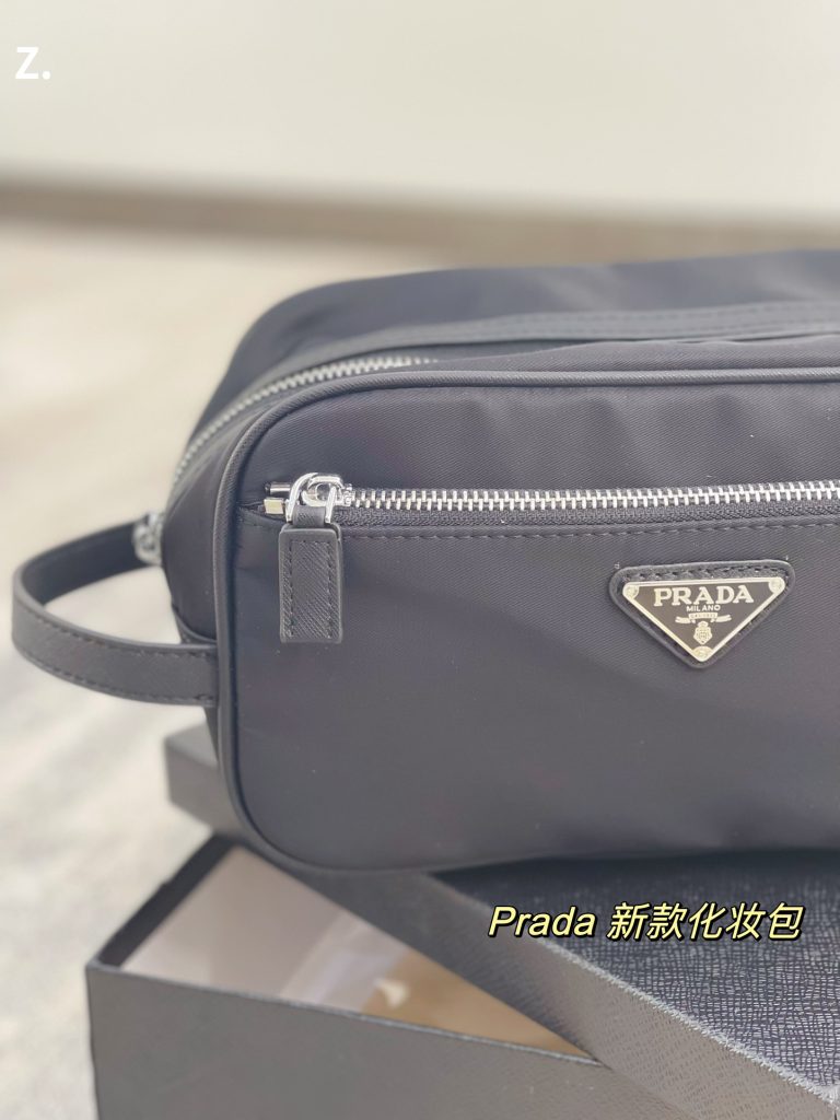 FashionReps Bags 05YA17057 - Image 2