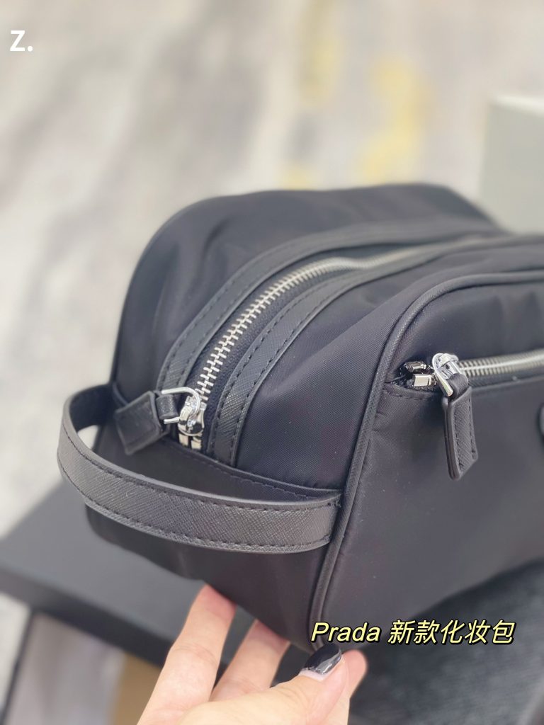 FashionReps Bags 05YA17057 - Image 3
