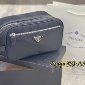 FashionReps Bags 05YA17057