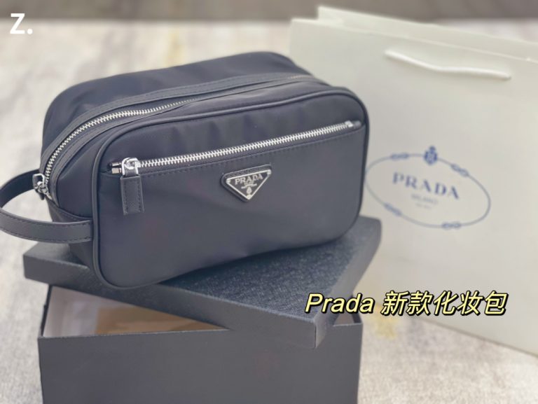 FashionReps Bags 05YA17057