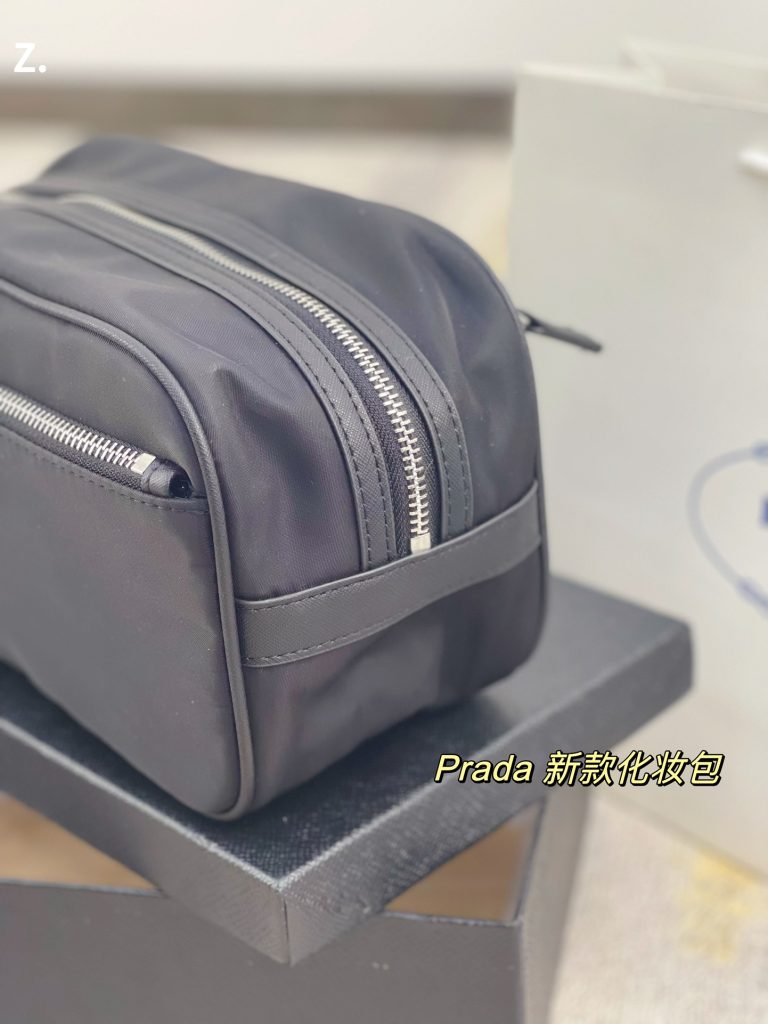 FashionReps Bags 05YA17057 - Image 4