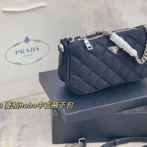 FashionReps Bags 05YA17058