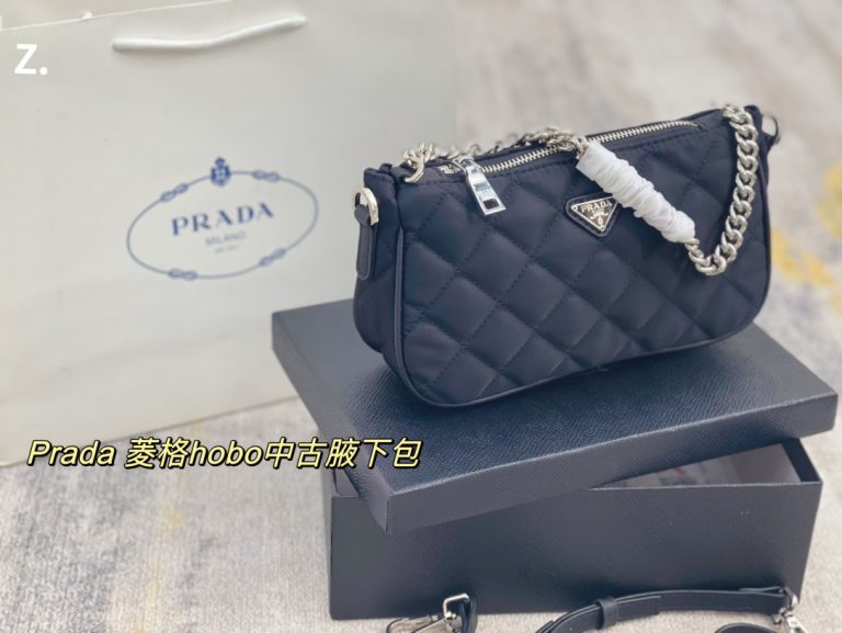 FashionReps Bags 05YA17058