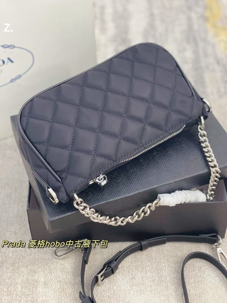 FashionReps Bags 05YA17058 - Image 4